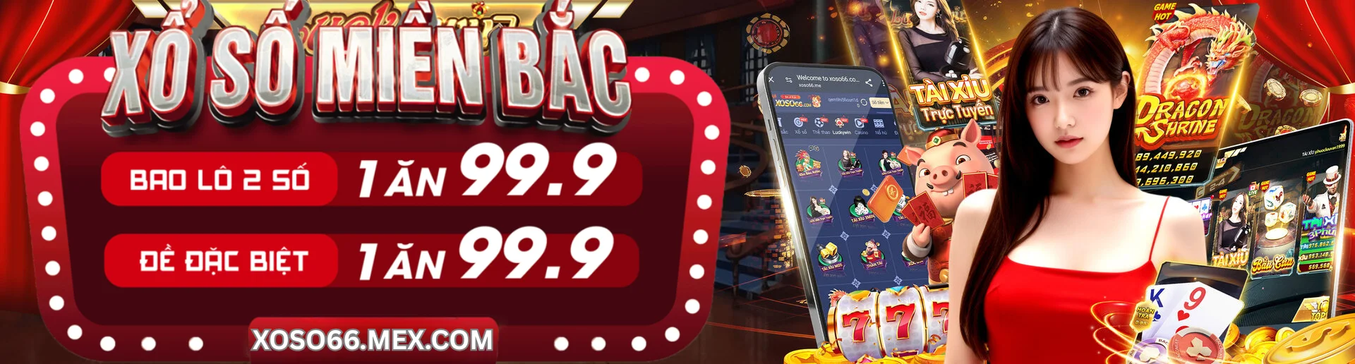 banner nhà cái xoso66